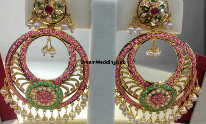 Ratan Kumar Sanjay Kumar Saraf